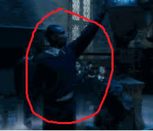 25 verkäufe 25 verkäufe | 5 von 5 sternen. Wer Ist Dieser Charakter Von Harry Potter Und Dem Feuerkelch