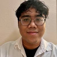 100+ "Randy Lloyd" profiles