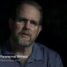 John Burroughs (@burroj2)