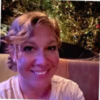 10+ "Meagan Wolf" profiles