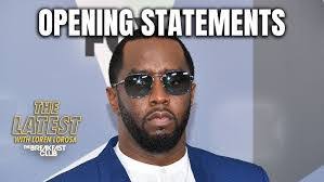 Derrick Mcadoo's Instagram, Twitter & Facebook