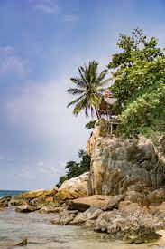 Malaysian Maldives Empty Paradise Beaches Of The Perhentian Islands Vacation Trips Asia Travel Beautiful Places Beach Paradise