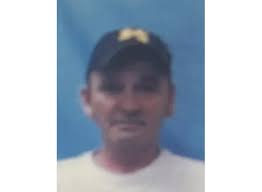 Michael A. Moquin Obituary (2024)