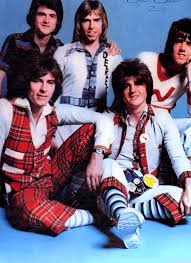 The bay city rollers have sold 120 million records worldwide. The Bay City Rollers Bay City Rollers Bay City Les Mckeown
