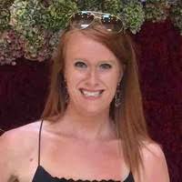 80+ "Katherine Leslie" profiles