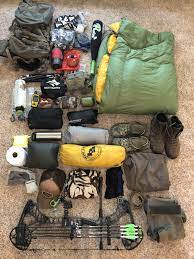 Help needed for 1st diy hunt w/son, by patrick (parker, co), i was looking for some advice on my 1st diy hunt for 2014 in co with my 13 yr old son. Elk Hunting Gear Checklist Excel Download Elk Hunting Elk Hunting Gear Bow Hunting Gear