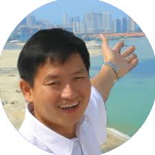 Discover with Timothy