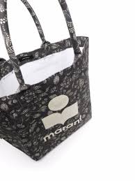 Just enter your zip code and we'll show you your closest stores. Floral Print Cotton Tote Bag Isabel Marant Eraldo Com