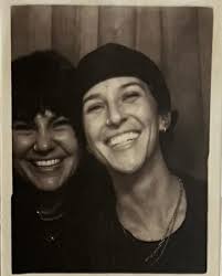 And just like that, one year old 🥹 I had no idea how much more expansive  life could be. Thank you for showing me, my sweet Nora. To get to love you