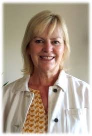 Sally Colwell's Instagram, Twitter & Facebook