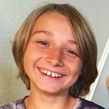 Gabriel Gabe and Garrett