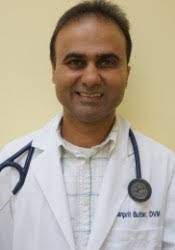 Please visit our blog for more information on how urban pet hospital is taking every measure they can to assure your safety while caring for your. Manprit Buttar Urban Pet Hospital San Francisco Ca