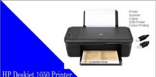 Druckertreiber hp laser jet pro m12w : Hp Printer Driver Download M126nw