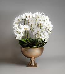 Silk flowers arrangements near me. How I Started A 65k Month Luxurious Artificial Flower Arrangements