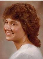 In memoriam: Those who left us in April 2017