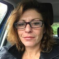 40+ "Isabel Mason" profiles