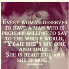 Love Quotes By 143 Love Com Inspirational Quotes Life Quotes Love Quotes