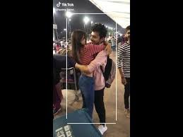 Long Distance Relationship New Whatsapp Status 2018 Youtube New Whatsapp Status Cute Couple Videos Cute Love Songs