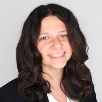 Ryan Casler's Instagram, Twitter & Facebook