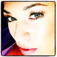 Melissa Eisenhauer (melissajeisenha)