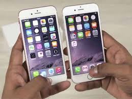 Chances are that it won't find anything since it only looks for trojans and malware. How To Spot A Fake Iphone 9 Quick Tricks Gizbot News