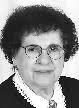 MARY FUNARO Obituary (2010)