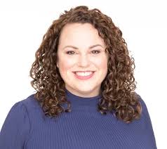 Dr. Alfred M.c. Iloreta, Jr., MD, Otolaryngology-Head & Neck Surgery