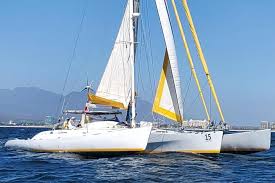 Image result for Lipari Blue 1986 Fleet