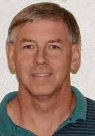 Donald Maclachlan's Instagram, Twitter & Facebook