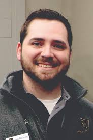 Celebrating Change Makers :: BIA