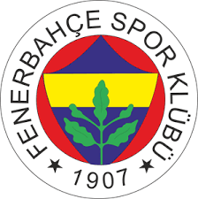 Download the vector logo of the fenerbahçe logo brand designed by in coreldraw® format. Fenerbahce Logo Vector Cdr Free Download
