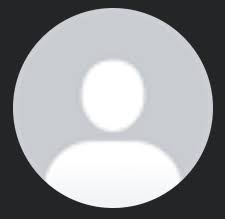 View the profiles of people named cindy black. Why Is My Facebook Account Displaying New Blank Profile Picture While My Friends Accounts Are Displaying The Old Blank Profile Pictures Facebook