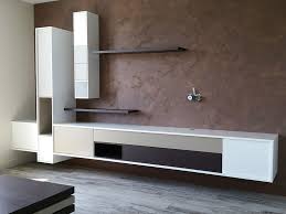 We did not find results for: Meubles Sur Mesure Agencement Vannes