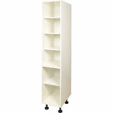 Paint your way to a successful home sale with this list of the best home staging paint colors curated by top design professionals and expert real estate agents. Nouveau Cabinet Pantry Kitchen Cabinets Mitre 10