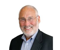 The official account of joseph e. Speakers Biographies African Development Bank Building Today A Better Africa Tomorrow