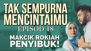 Maybe you would like to learn more about one of these? Best Of Syurgaku Tak Sempurna Full Episode 17 Free Watch Download Todaypk