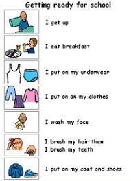 Maybe you would like to learn more about one of these? Pictureset Sub Category School Readiness Social Skills Autism Special Education Autism