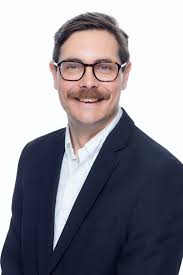 At Spoor & Fisher, our people make all the difference.