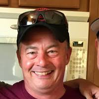 Auffenberg Hyundai O'Fallon Information