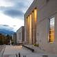 Spring Exhibitions Opening Celebration on First Friday