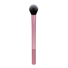 Real Techniques Makeup Setting Brush Target