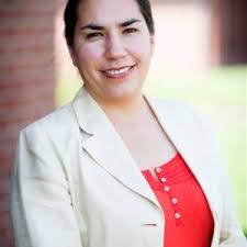 AW Book Forum Presentation