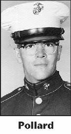 Search Herbert Pollard Obituaries and Funeral Services