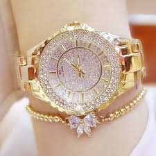 2017 Latest Style Waterproof Watch Luxury Watches Elegant Watch Fashion Watch Casual Watch Women S Watch In 2020 Casual Watches Women Elegant Watches Casual Watches