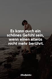 • ich werde das auto nicht mehr brauchen … deutsch wörterbuch. Spruch Des Tages 6 21kollektiv