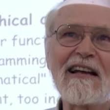 Stream Domain (Remix) [feat. yung innanet] by Ohm-I