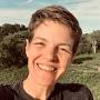 Profile Picture of Jennifer Horne | Film & Digital Media at UC Santa Cruzon Google