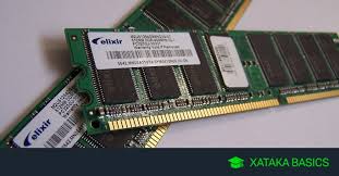 Pelicula en memoria de linux. Como Saber Cuanta Memoria Ram Tienes Y De Que Tipo Es En Windows Macos Y Gnu Linux