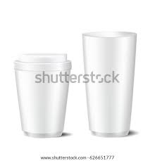 (spk) is a manufacturer of electronic and electrical component packaging products. Our Products Megafoam Containers Enterprise Sdn Bhd Styrofoam Cup Png Stunning Free Transparent Png Clipart Images Free Download