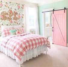 Style Waltz Jacksonville Lifestyle Blog Fashion Lifestyle Blogger Tween Girl Bedroom Big Girl Bedrooms Bedroom Decor
